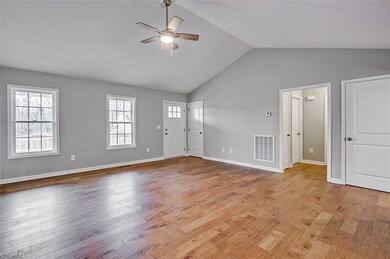 1770 Ashbrook View Ln, Asheboro, NC 27205 - photo 4