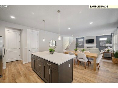 13211 NE 83rd Way unit 19, Vancouver, WA 98682 - photo 6