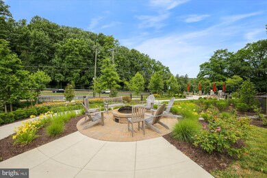 Enclave unit 109, Fairfax, VA 22031 - photo 5