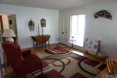 5732 Hayter Ave, Lakewood, CA 90712 - photo 5