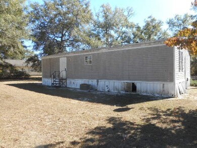 177 Rehwinkel Rd, Crawfordville, FL 32327 - photo 2