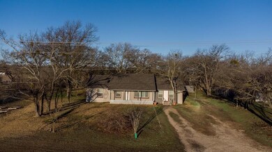 5501 Fm 3136, Alvarado, TX 76009 - photo 7