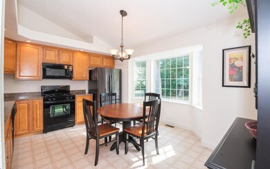 1 Hickory Rd, Newton, NH 03858 - photo 2