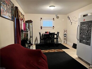 874 Fried St, Akron, OH 44320 - photo 4