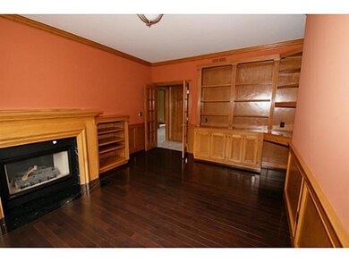 421 Engelwood Ct, Powell, OH 43065 - photo 7