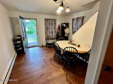 211 Carpenter St, Muncy, PA 17756 - photo 6