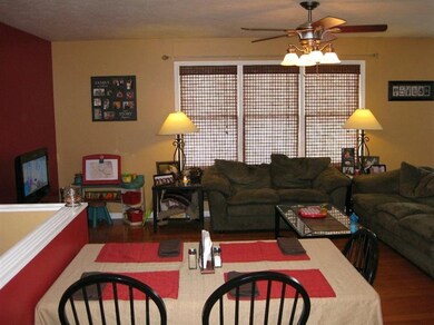 622 E 300 N, La Porte, IN 46350 - photo 3