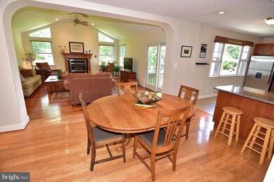 8116 Rider Ave, Towson, MD 21204 - photo 7