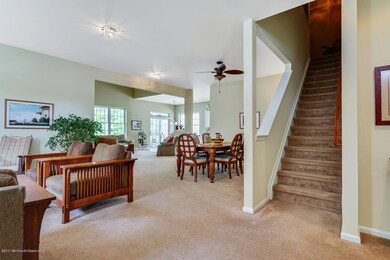 48 Cypress Point Ln Jackson NJ-large-007