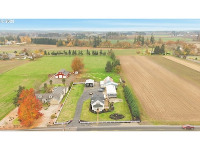 12324 W Church Rd NE, Mount Angel, OR 97362 - photo 3