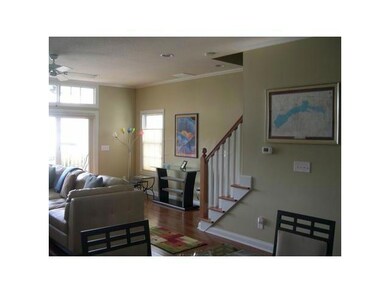 GreatRoom