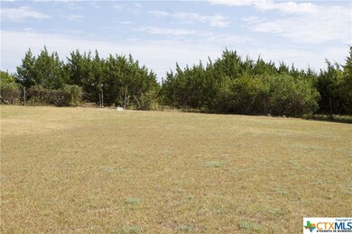 1215 Ritter St, Copperas Cove, TX 76522 - photo 3