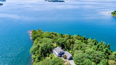 253 Spruce Point