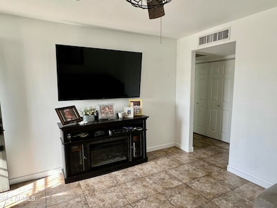 Family Room 2