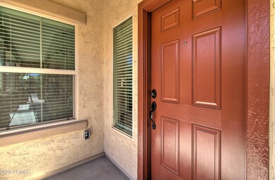 2752 E Bellerive Dr-6