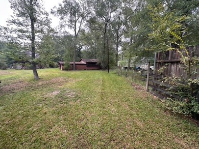 11323 Autumn Ln, Cleveland, TX 77328 - photo 6