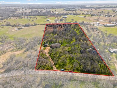 252 County Road 4691, Boyd, TX 76023 - photo 2