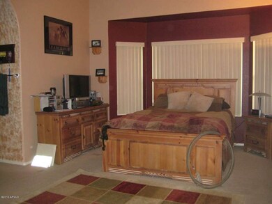 Ranshaw listing photos 002