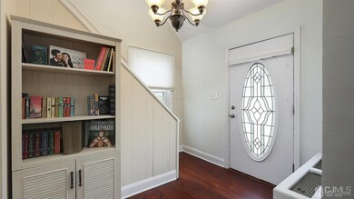 1101 Hazelwood Ave, Middlesex, NJ 08846 - photo 4