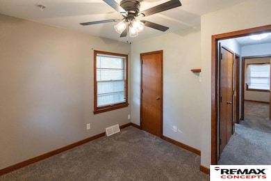 5346 W Zeamer St, Lincoln, NE 68524 - photo 4