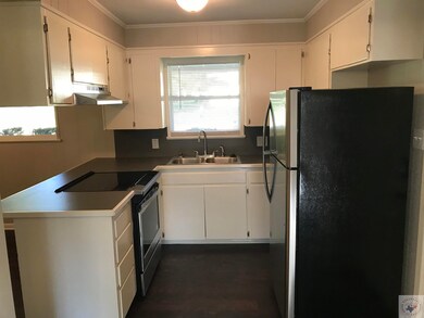 809 Westlawn Dr, Texarkana, TX 75501 - photo 3