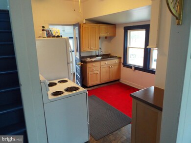 5932 Littlefield Ave, Reading, PA 19606 - photo 7