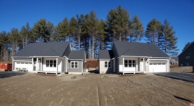 44 Mikes Way, Northbridge, MA 01534 - photo 7