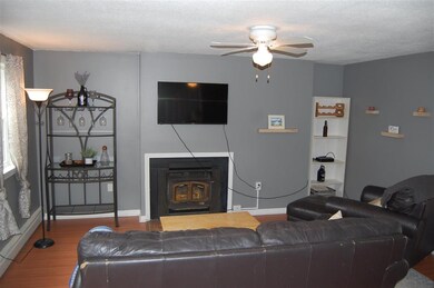 56 Fieldstone Dr, Londonderry, NH 03053 - photo 7