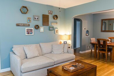318 E Dunedin LR6