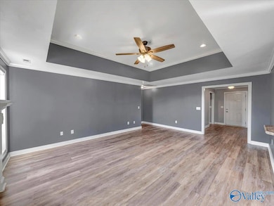 303 Narrow Ln, New Market, AL 35761 - photo 5