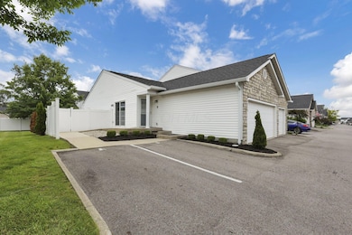 4712 Shalers