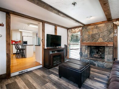 49 Sherri Ann Ave, Nashua, NH 03064 - photo 4