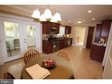 111 Old Orchard Rd, Cherry Hill, NJ 08003 - photo 6