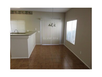 Property Photo. DINING ROOM