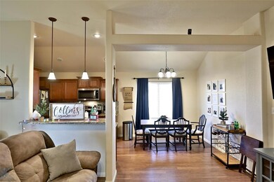 251 Foxtrot Ln, Abilene, TX 79602 - photo 7