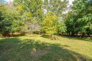 Pleasant_Dr_1903_Portage_49002-22