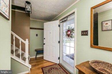 3757 Proctor Ln, Nottingham, MD 21236 - photo 3