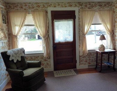 Living Room.