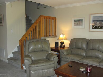 ILiving room