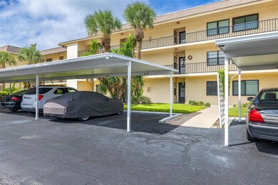 12300 Vonn Rd unit 6105, Largo, FL 33774 - photo 6