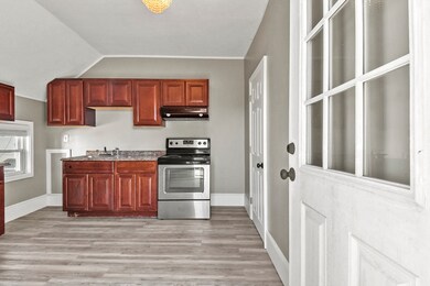 545 Brayton Ave, Fall River, MA 02721 - photo 6