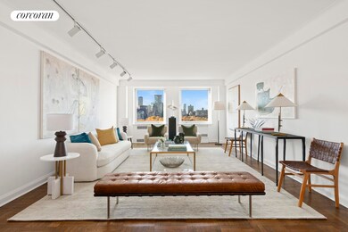 875 5th Ave unit 15A, New York, NY 10065 - photo 3