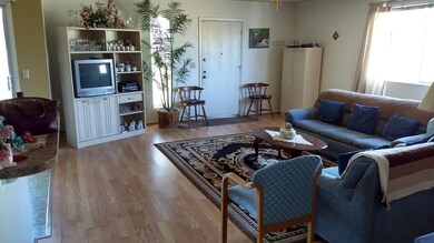 IMG_20171016_110104303_HDR