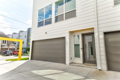 5923 Lindell Ave unit 101, Dallas, TX 75206 - photo 3