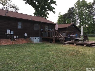 821 Ford Dr, Lowell, NC 28098 - photo 6