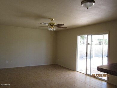Shangri La Family Room