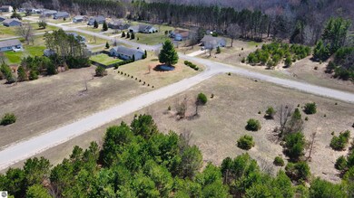 6431 Jeffrey Place unit Lot 28, Grawn, MI 49637 - photo 5