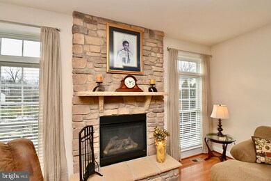 5718 Colfax Ave, Alexandria, VA 22311 - photo 7