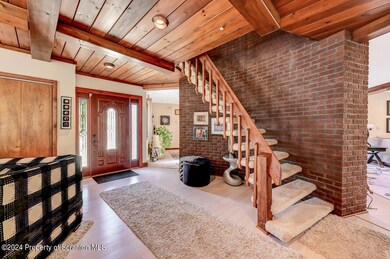 1606 Newton Ransom Blvd, Clarks Summit, PA 18411 - photo 7