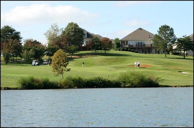 147 Inagehi Way, Loudon, TN 37774 - photo 5